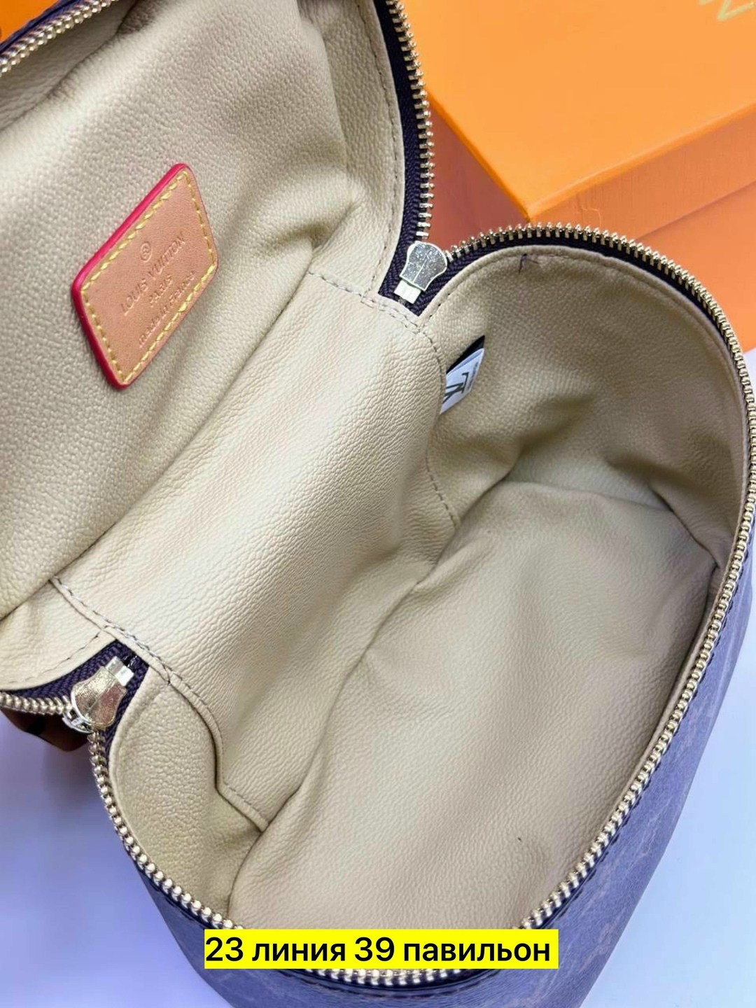 louis vuitton сумки,луи виттон ремень женский,сумка,louis vuitton monogram,женские рюкзаки