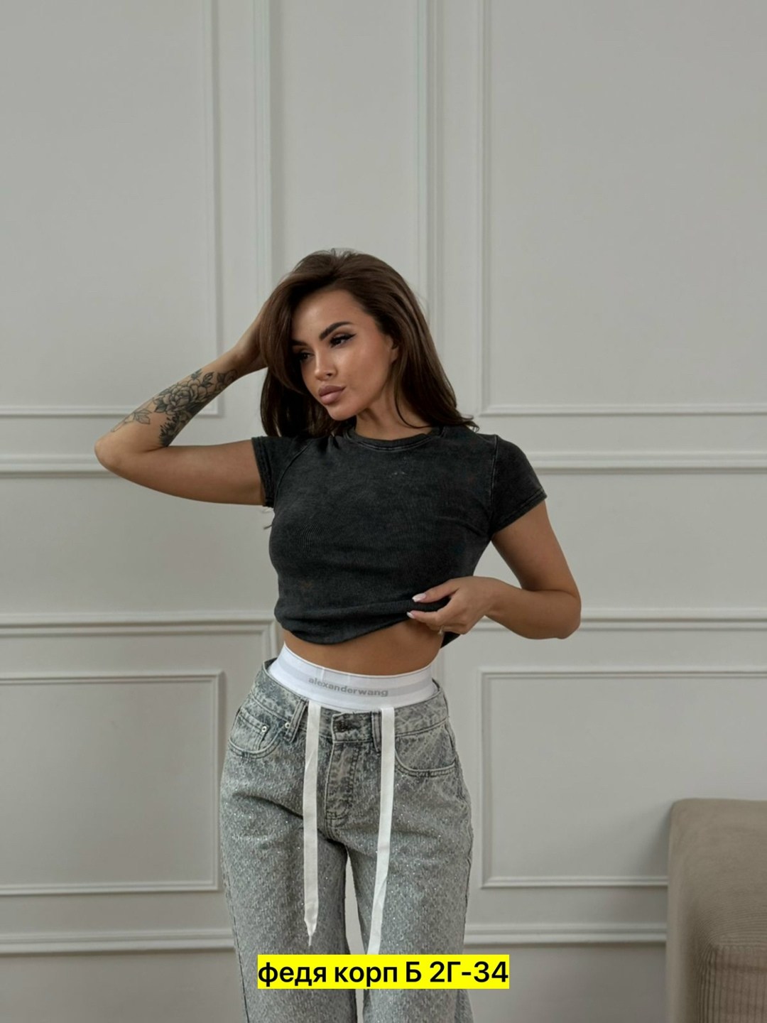 брюки джинсы,женские джинсы,штаны джинсы,брюки джинс,женский брюки