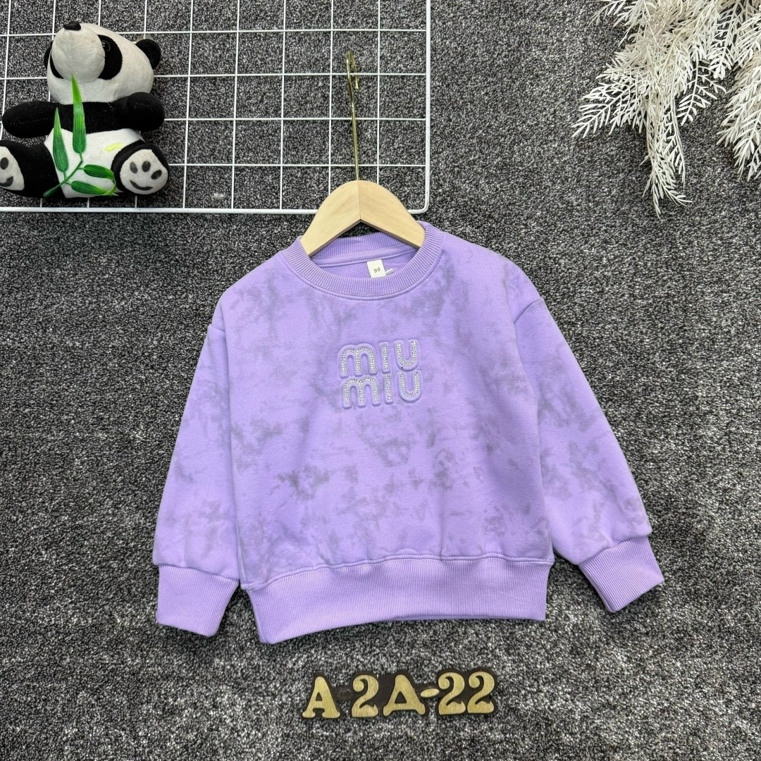 детская кофта,толстовка кофта,кофта свитер,свитшот джемпер,джемпер толстовка