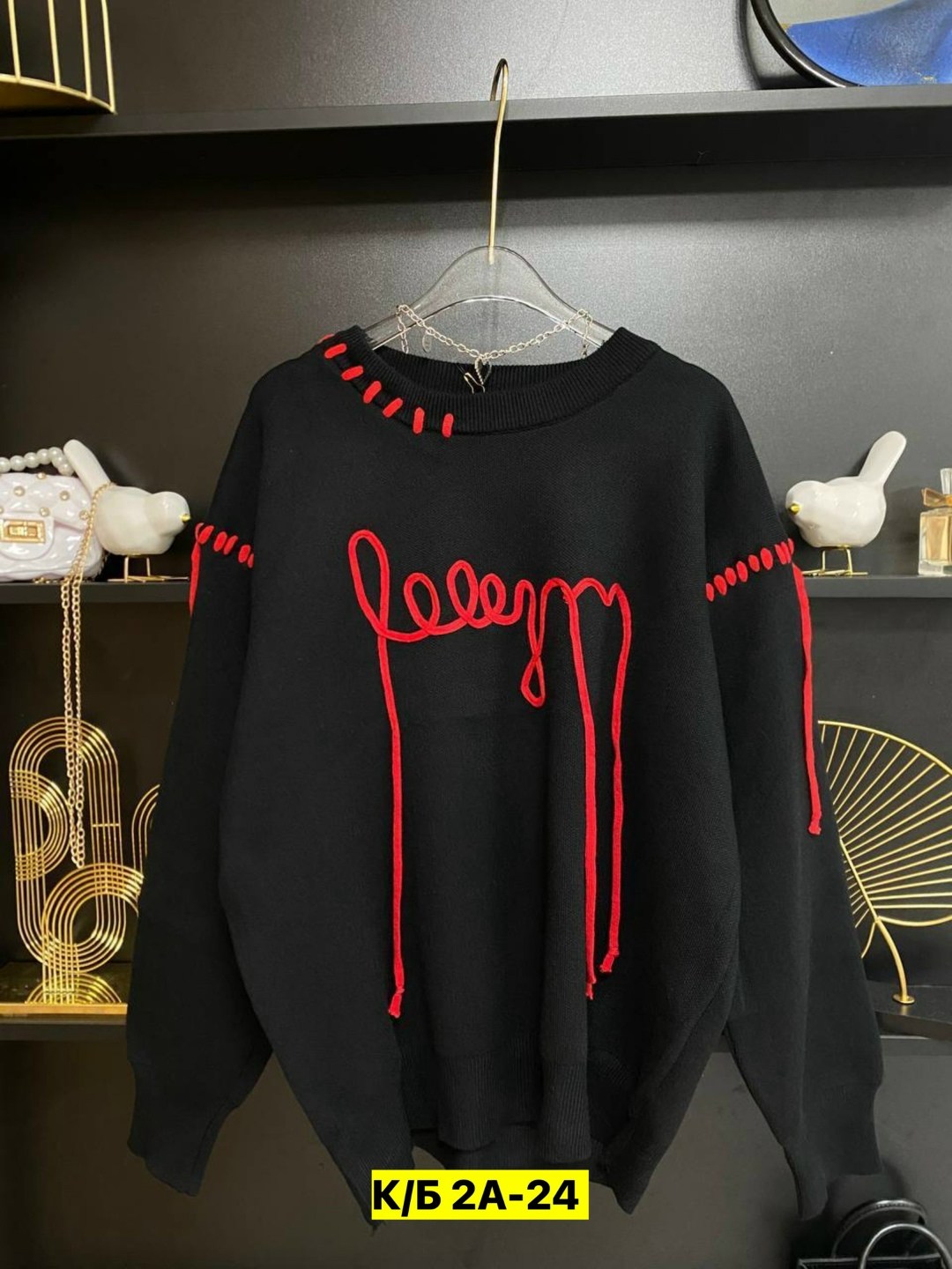 женские кофты,свитшот женская,толстовка свитер,свитер кофта,свитер женский кофта