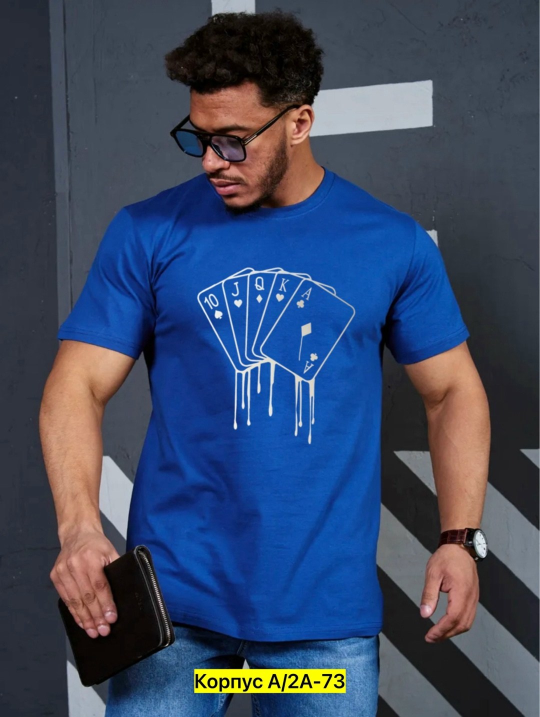 футболки мужские,футболки для мужчин,футболка,мужская футболка поло,модные мужские футболки