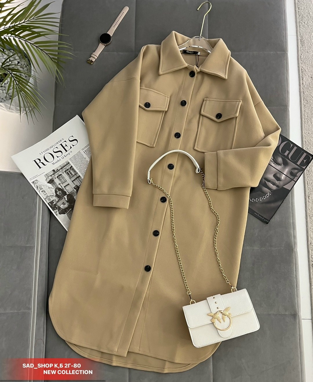 женское пальто,пальто рубашка женское,рубашка женская,пальто классическое,пальто рубашка