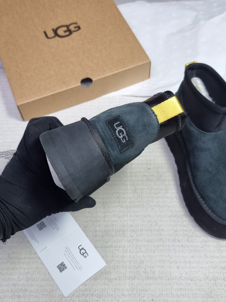 ,угги женские,угги ugg classic ultra mini platform,угги женские ugg,ugg classic ultra mini platform