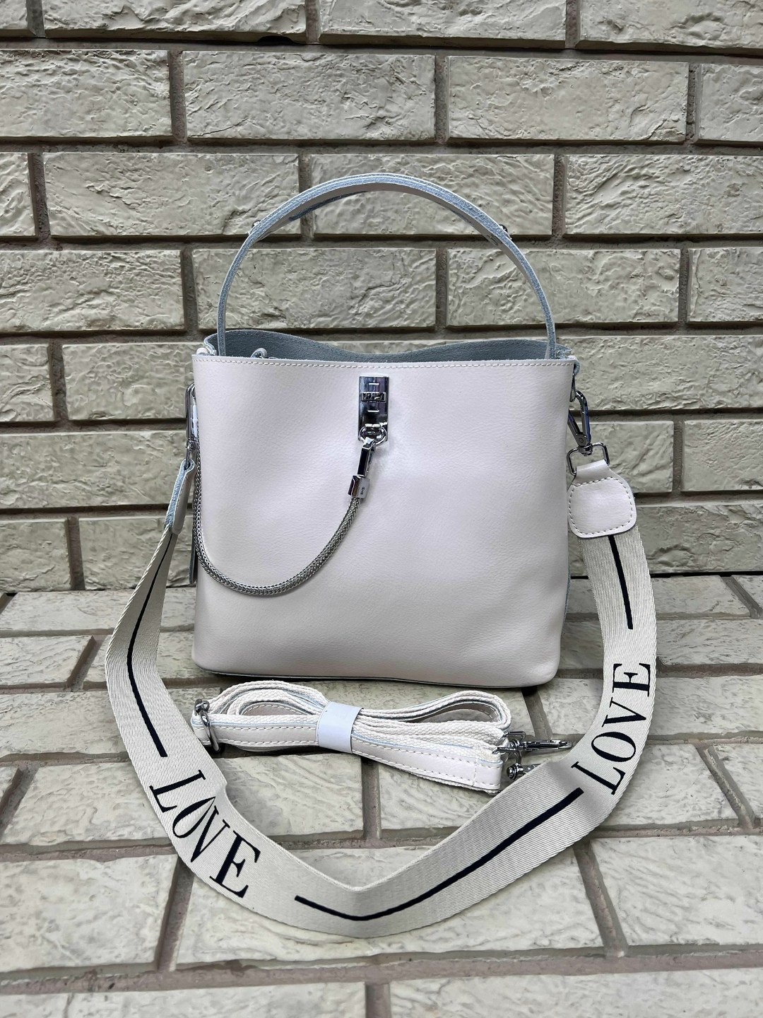 сумка женская,сумка,белая сумка женская,сумочки,белая сумка