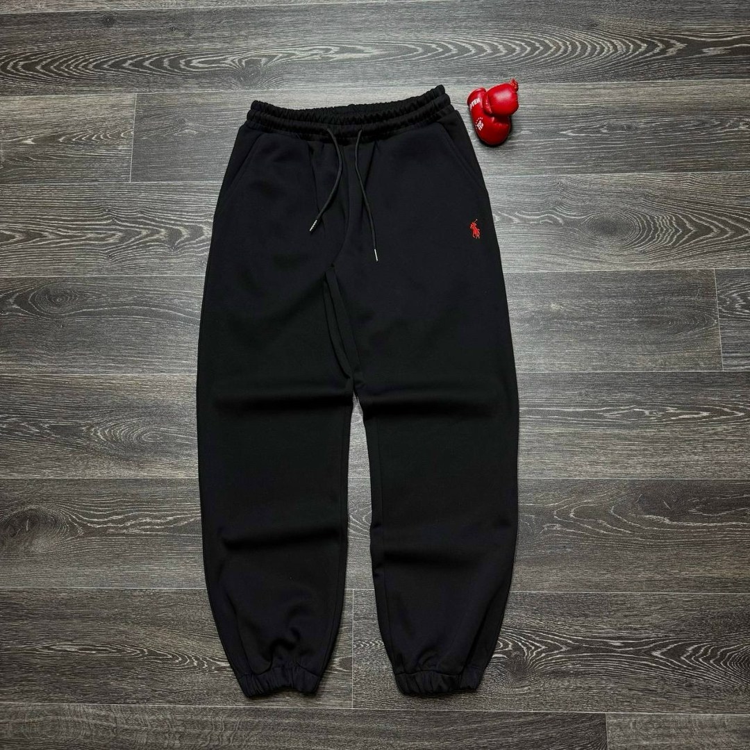 спортивные штаны,брюки спортивные,спортивные штаны мужские,штанах,штаны хлопковые