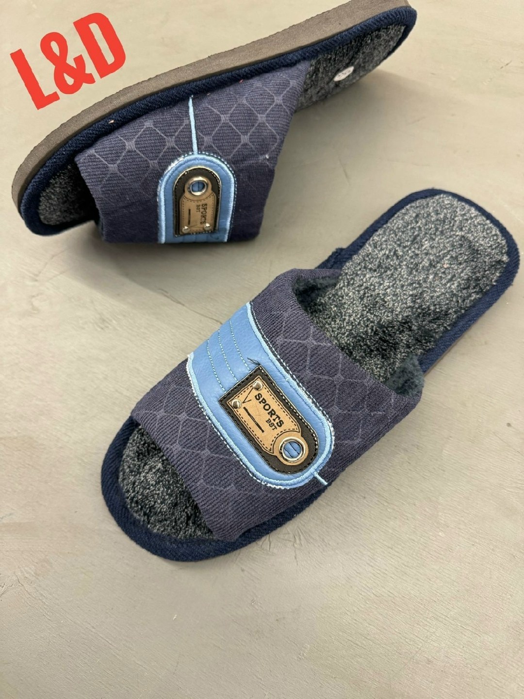 мужские домашние тапочки,мужские тапочки,тапочка мужской,тапки мужские,тапочки домашние мужские закрытые