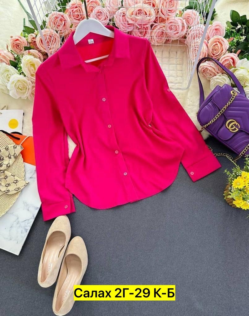 женские рубашки,женская рубашка белая,рубашка свободного кроя,женские блузки и рубашки,повседневная рубашка