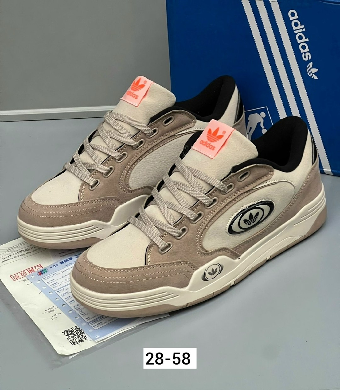 кроссовки adidas,кроссовки женские adidas,,кроссовки adidas adi 2000,мужские и женские кроссовки