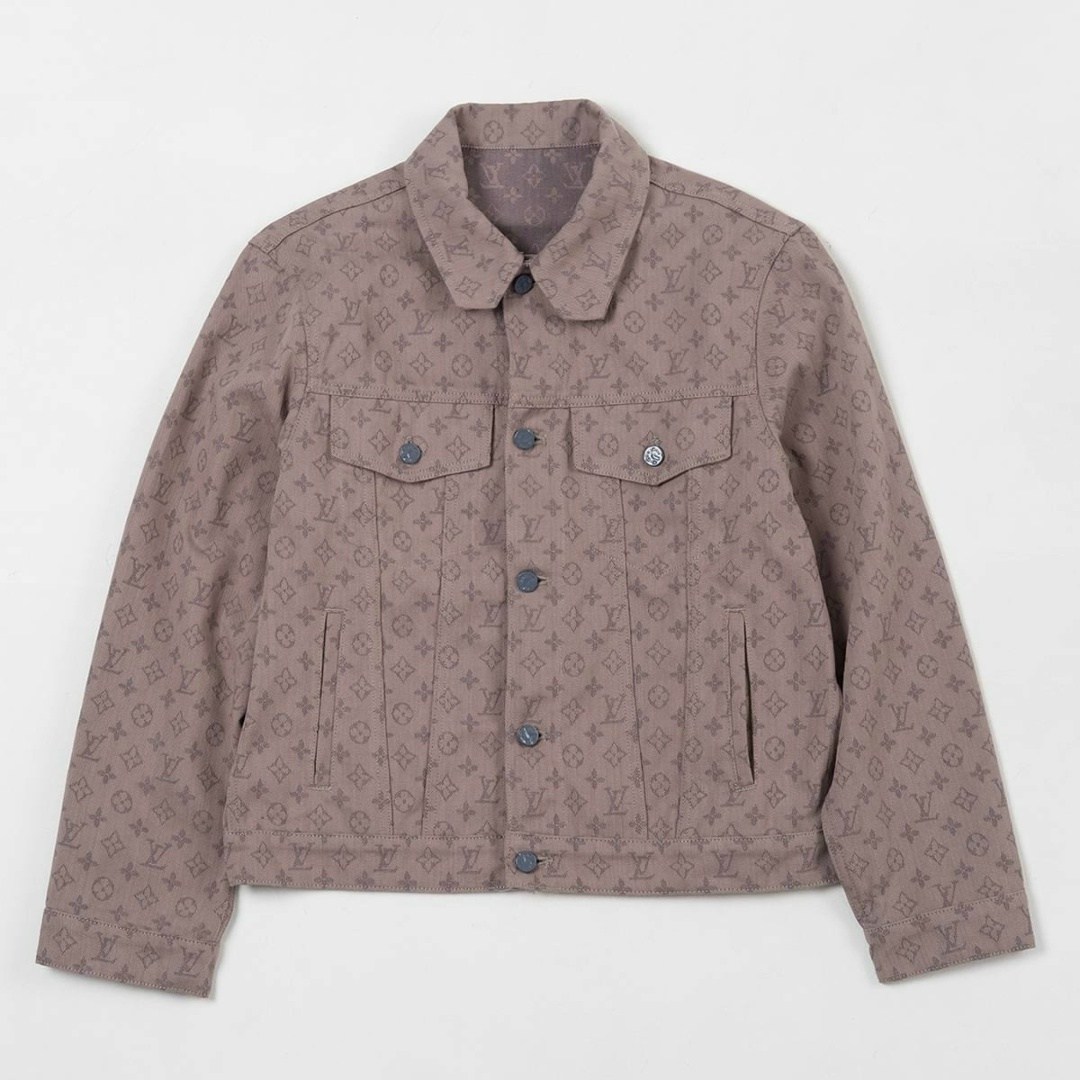 рубашка луи виттон,рубашка луи виттон мужская,рубашка,рубашка для мальчика,рубашка louis vuitton