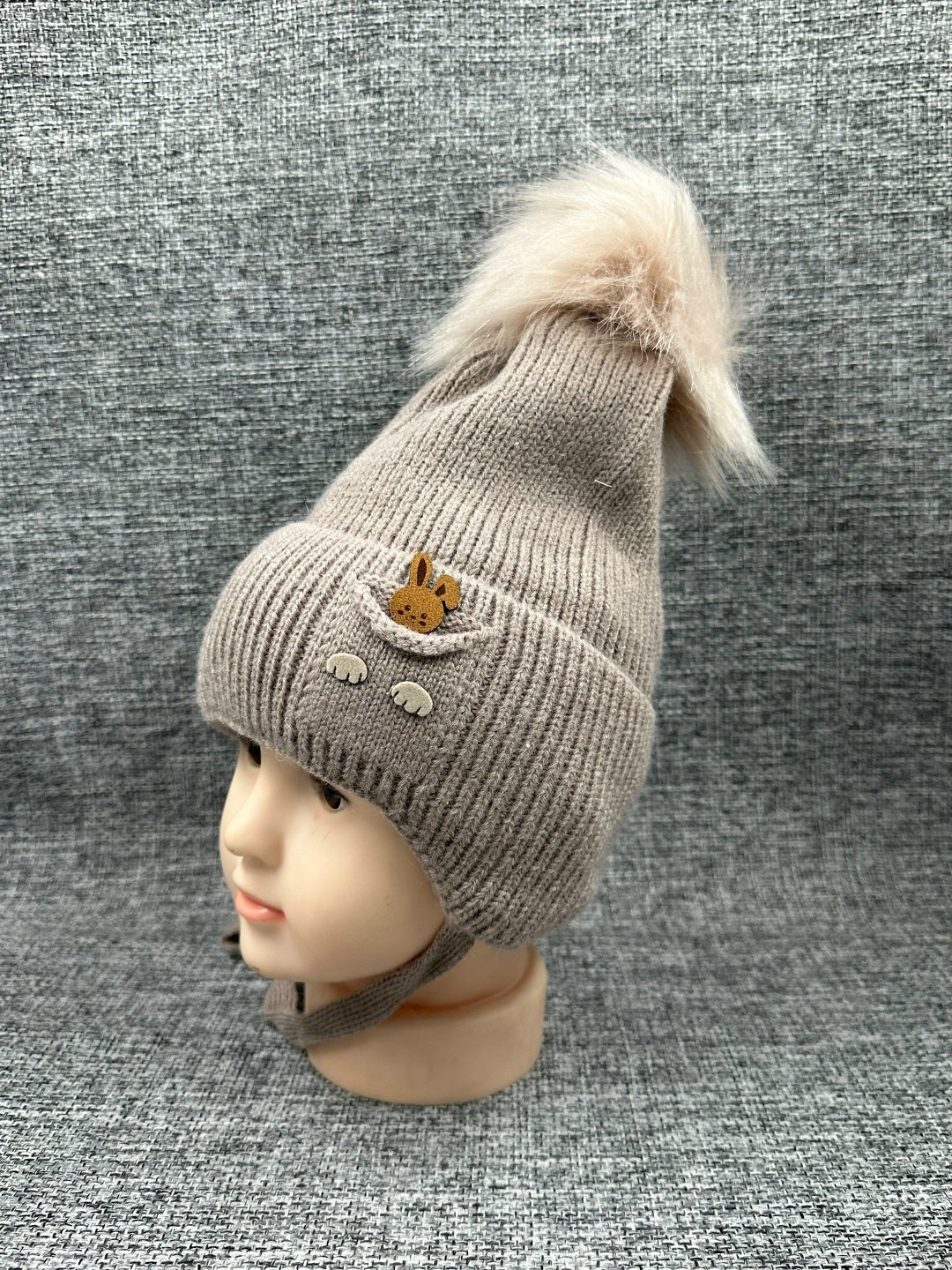 шапка для детей,детская шапка,шапка зимняя для мальчика,шапка детская зимняя,шапка для мальчика