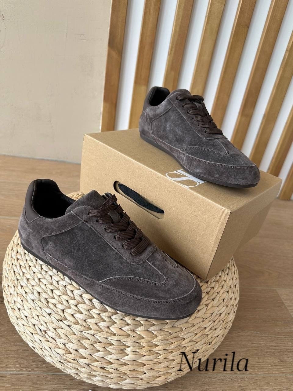 ,замшевые кроссовки,кроссовки натуральная замша,кеды замшевые,кроссовки женскиe