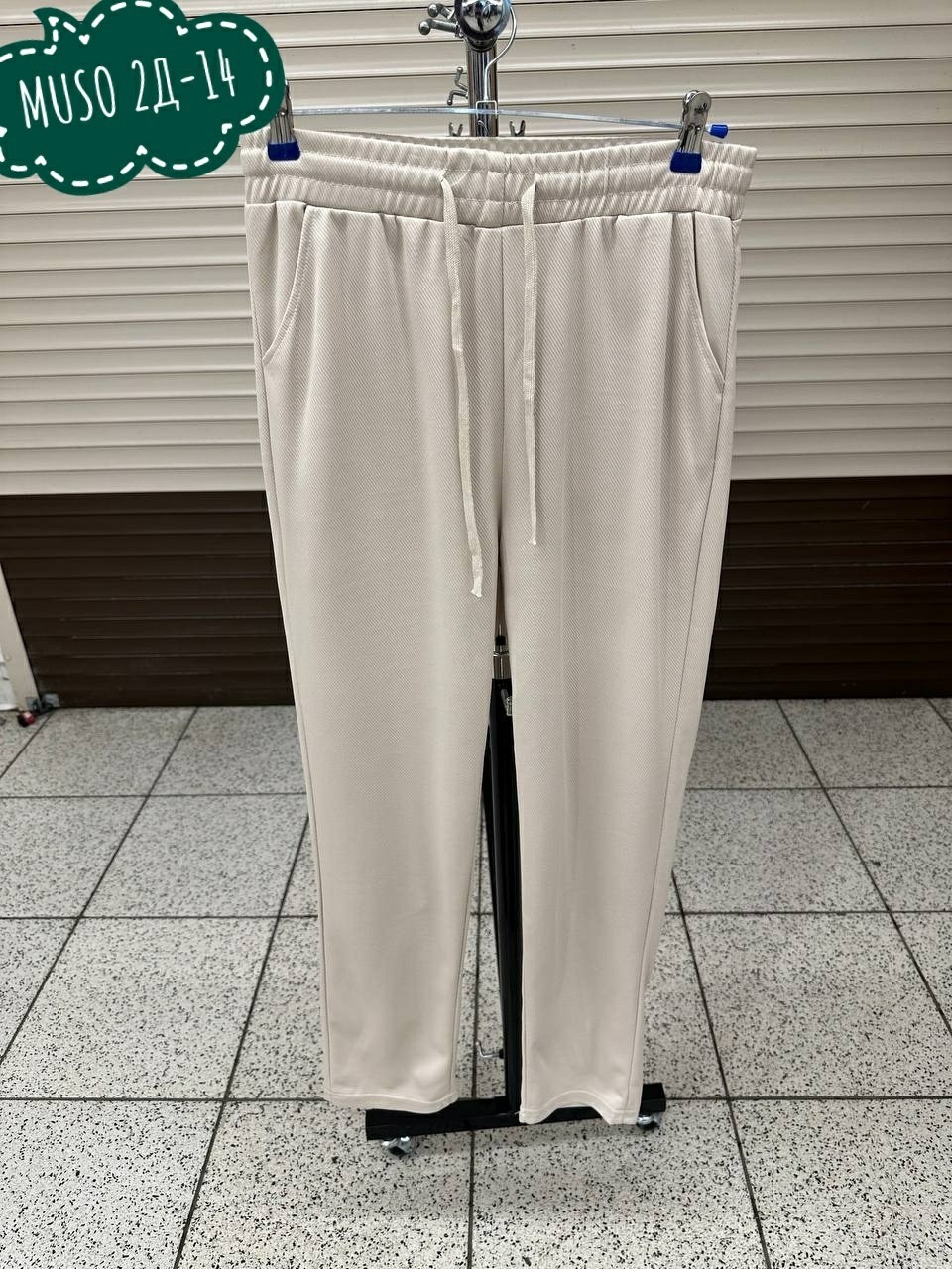 женский брюки,джинсы брюки,брюки свободные,повседневные брюки,штанах