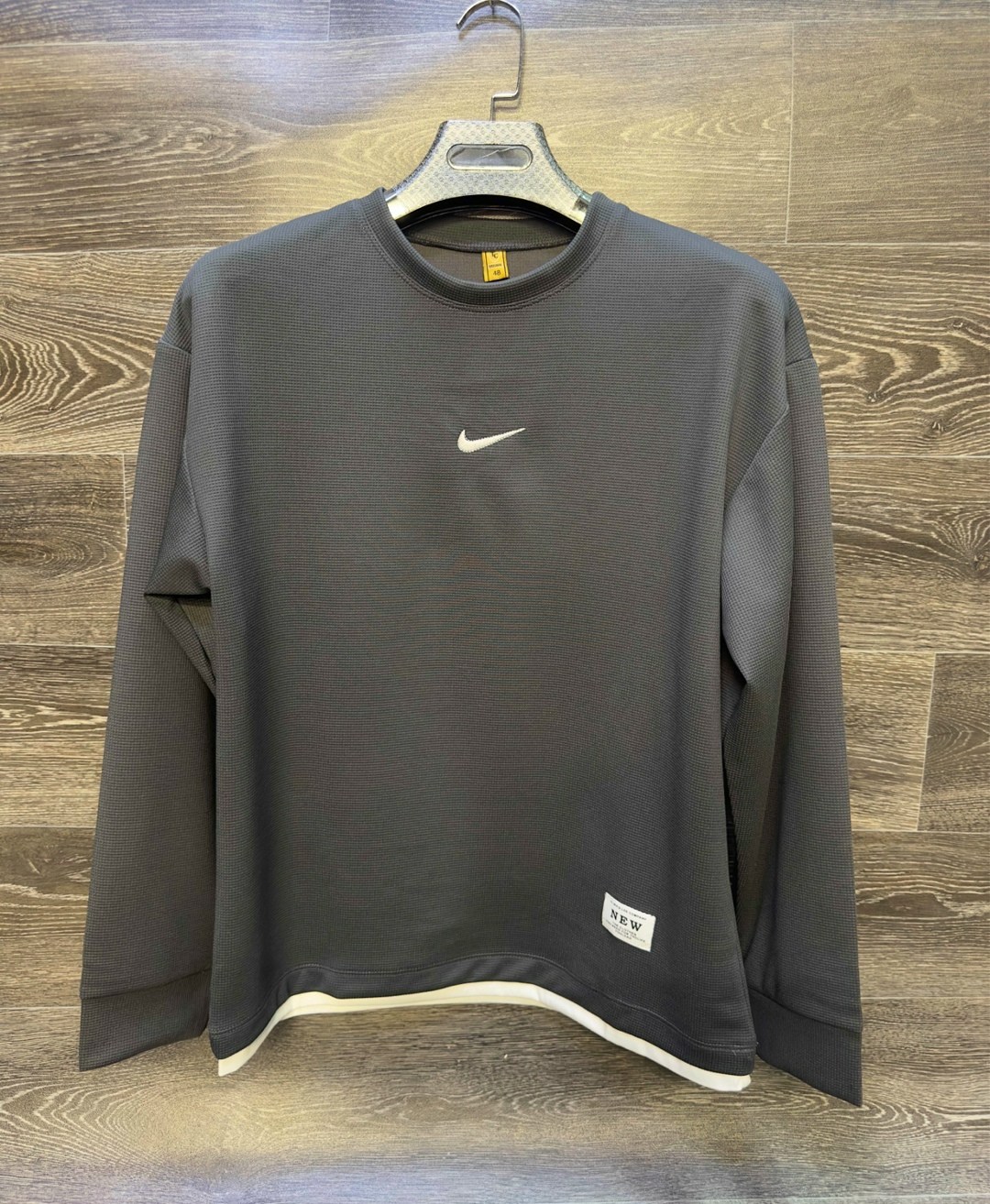 мужские свитшоты,кофта мужская,cпортивная кофта,мужская толстовка,лонгслив спортивная