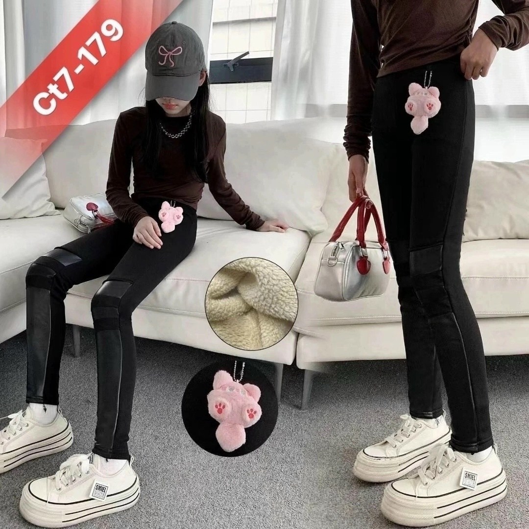 лосины с начесом,лосины теплые,детские штаны,лосин детский,леггинсы детские