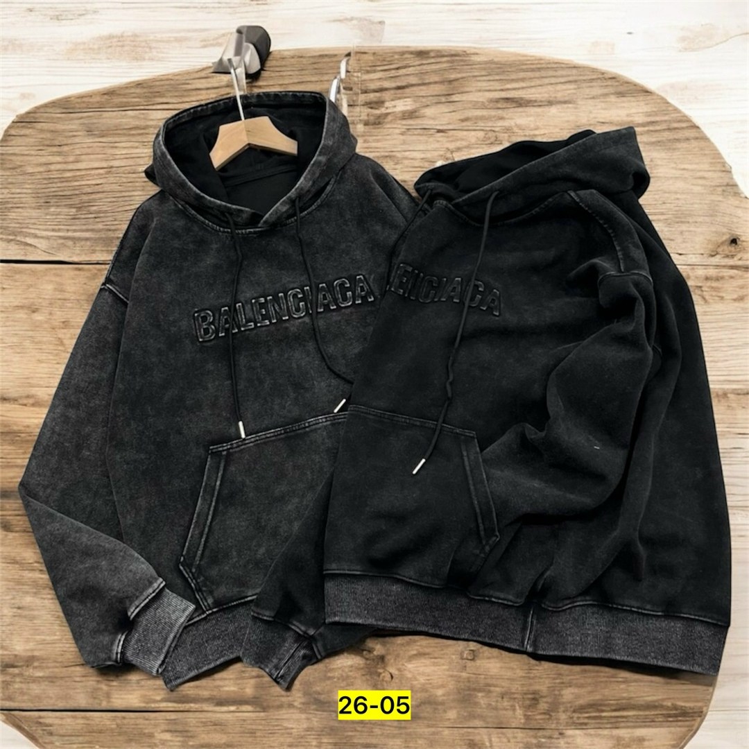 кофта толстовка,кофта худи,толстовка женская,толстовки для мужчин,толстовка свитер