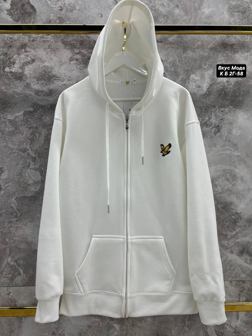 кофта толстовка,толстовка,женские кофты,толстовка свитер,толстовки худи