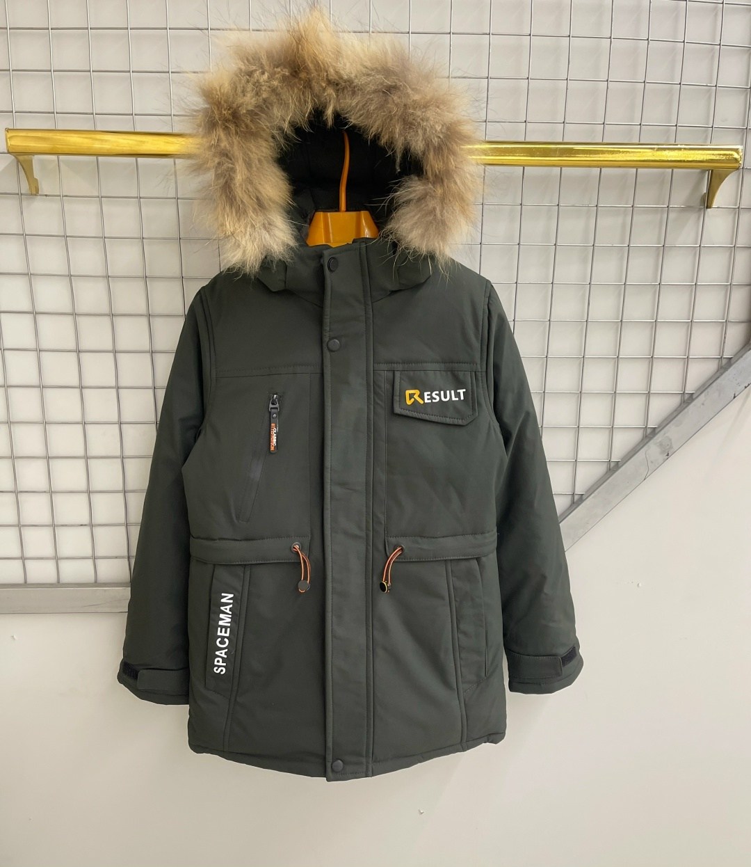 зимняя куртка для мальчика,куртка для мальчика,зимняя детская куртка,куртка,зимние куртки