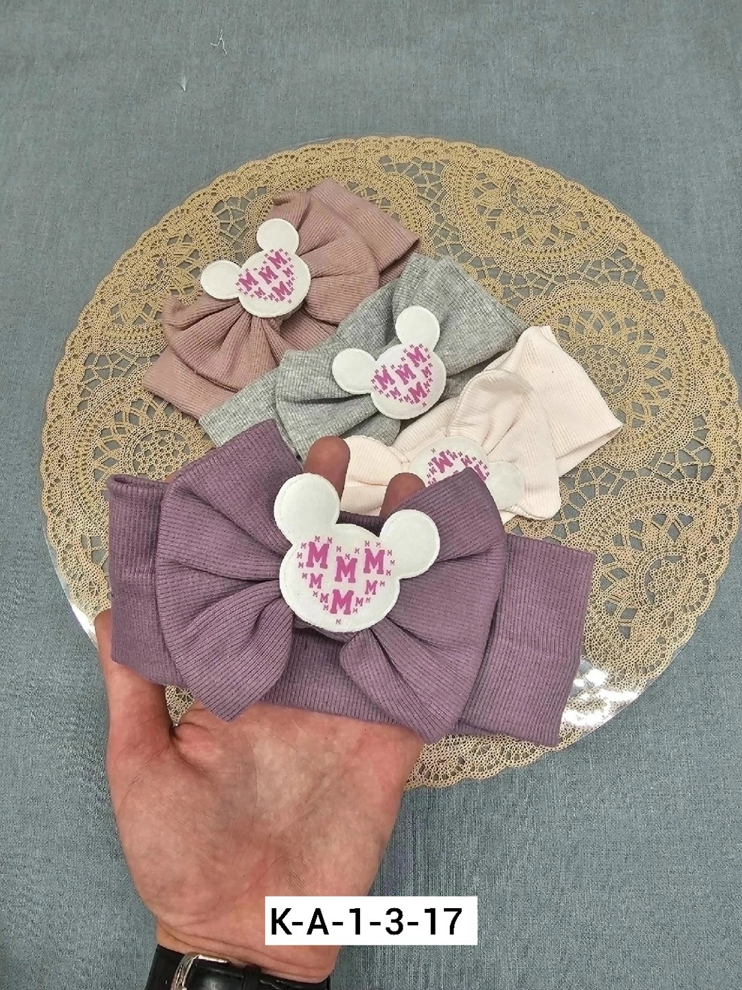 повязка на голову 1 шт,повязка на голову для,повязка детская,повязка на голову для девочек,повязка для девочек