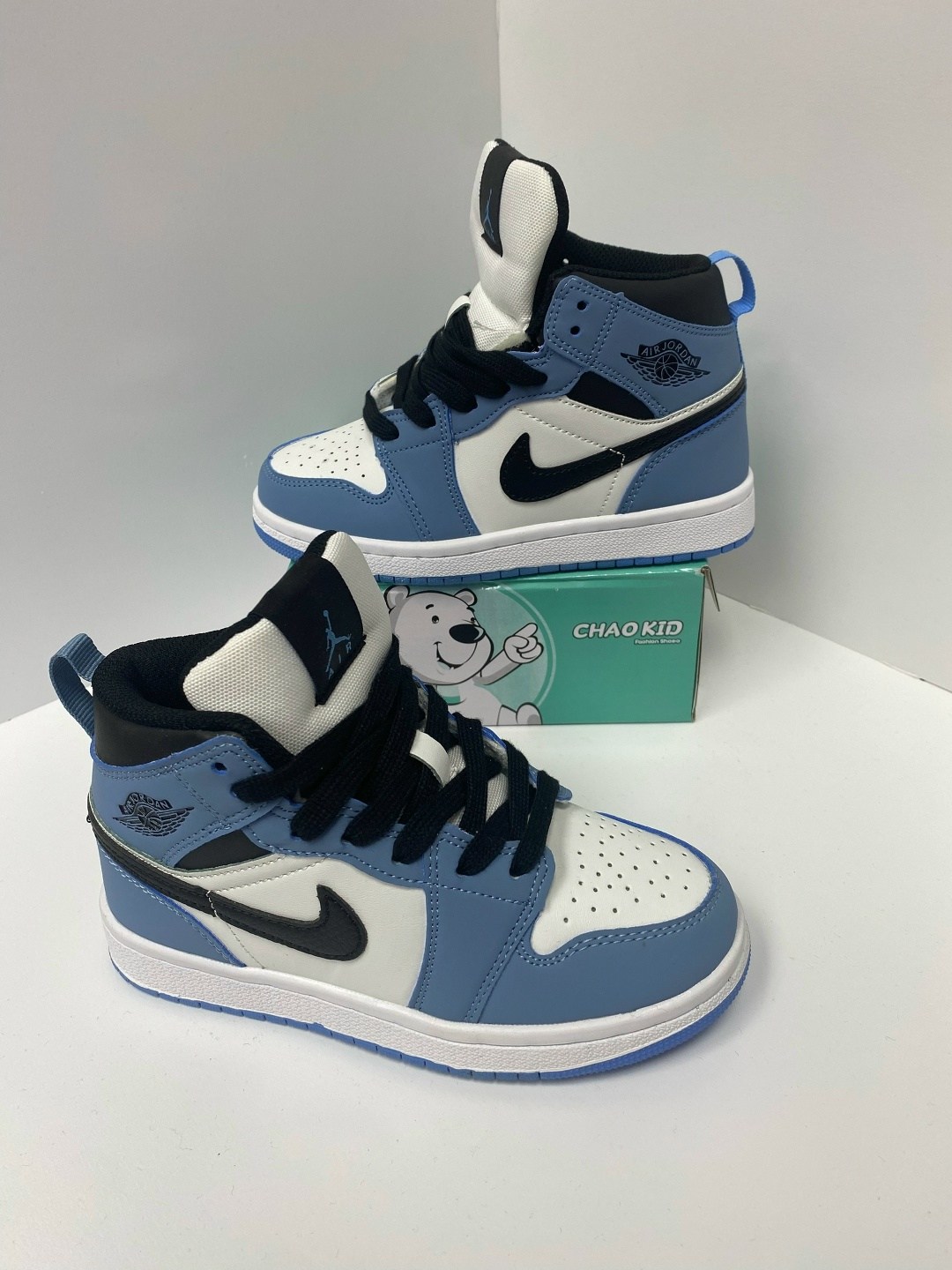 nike air jordan 1 mid,air jordan 1 mid,jordan 1 mid,розовые кроссовки,nike air jordan 1 wmns digital pink