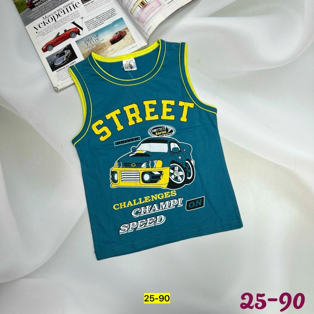 майка для мальчик,детская майка,детская футболка,майка детская для мальчика,майки а4 для мальчиков