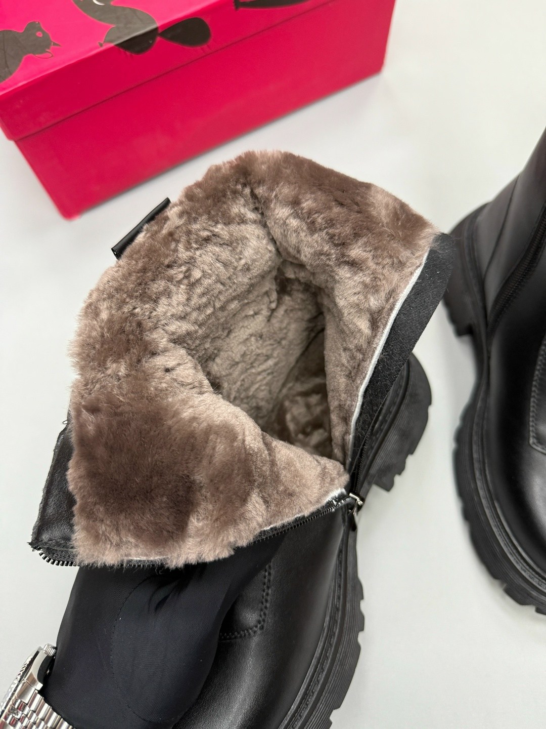 ,женские ботинки,ботинки женские демисезонные,демисезонная ,ботинка женские зимние