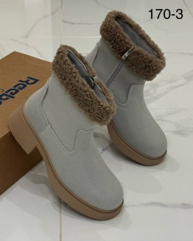 Новый год