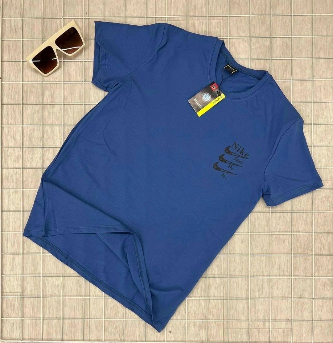 мужская футболка,футболки для мужчин,футболка,футболки ,футболка зеленая мужская