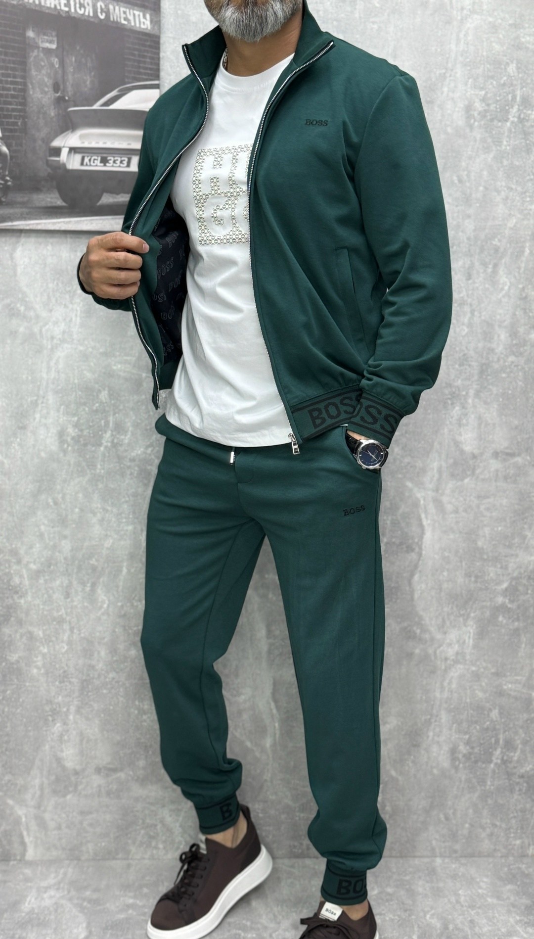 спортивный костюм boss,спортивный костюм hugo boss,спортивный костюм hugo boss мужской,спортивные костюмы мужские,костюм hugo boss мужской