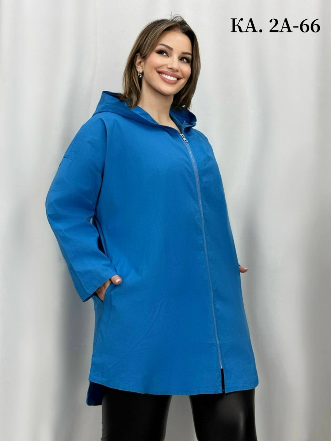 больших размеров,одежда больших размеров,кофта кардиган,кардиган,толстовка женская