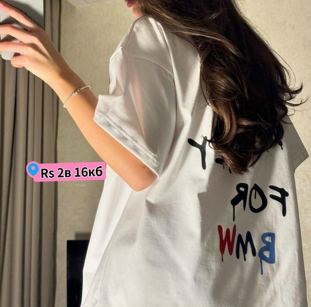 bmw m 4 competition,bmw m 4 литвина,bmw m 4 competition coupe,bmw m 4 competition 2025,bmw m 4 competition g 82