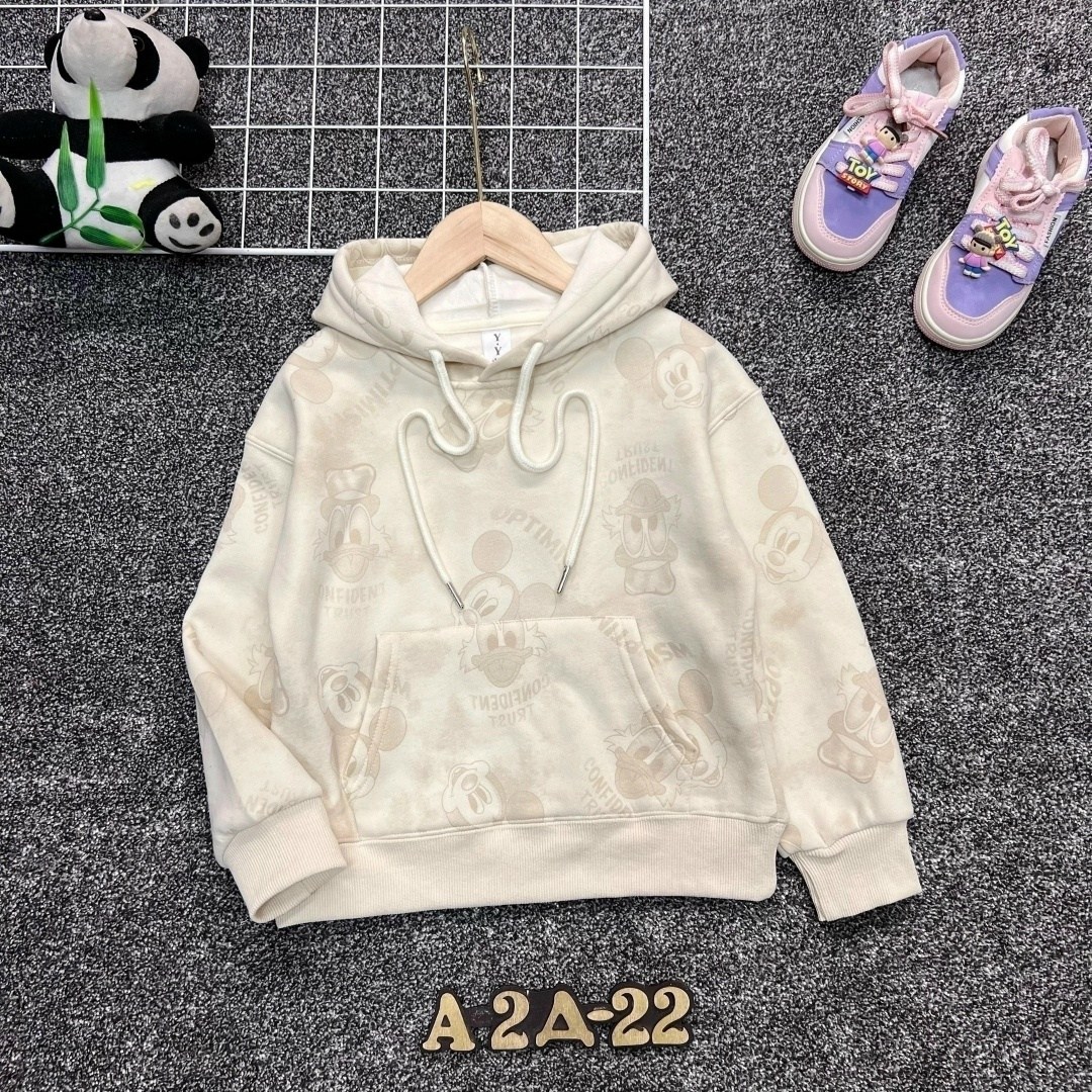 детская кофта,кофта для девочек,кофта теплая,толстовка для девочек,толстовка кофта