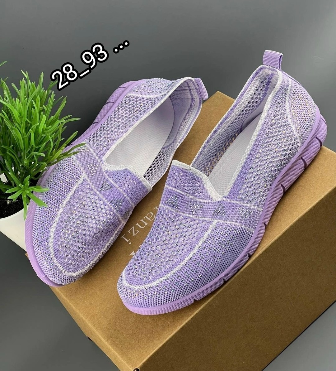 ,слипоны женские, женская,женские мокасины,обуви