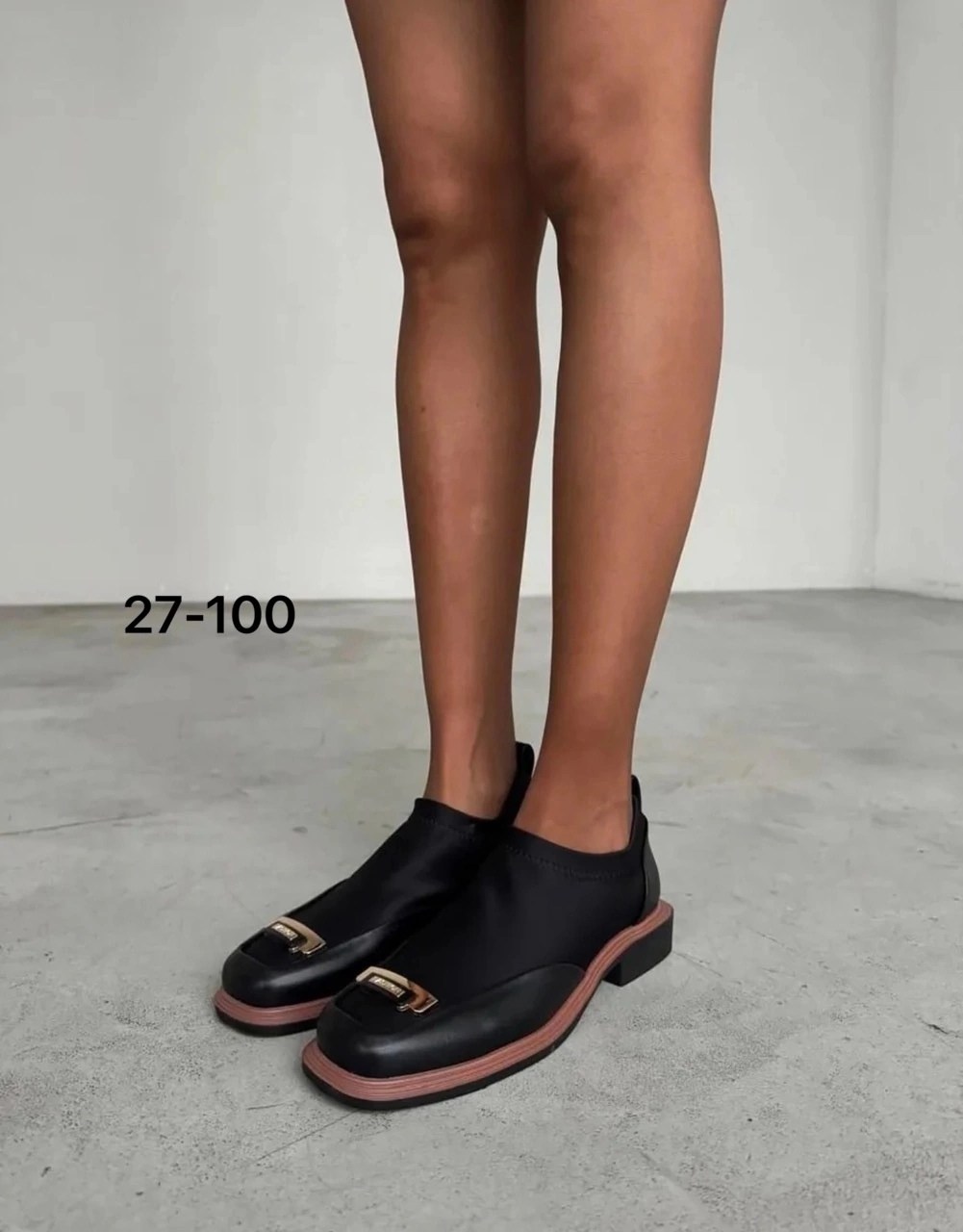 ,лоферы женские,женские ,модные лоферы,лоферы на платформе