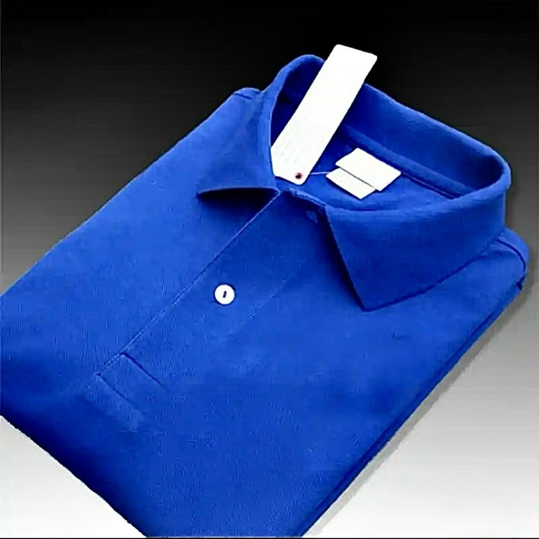 мужская рубашка поло,мужская рубашка поло с короткими рукавами,мужская мода,рубашка поло,футболки поло мужская