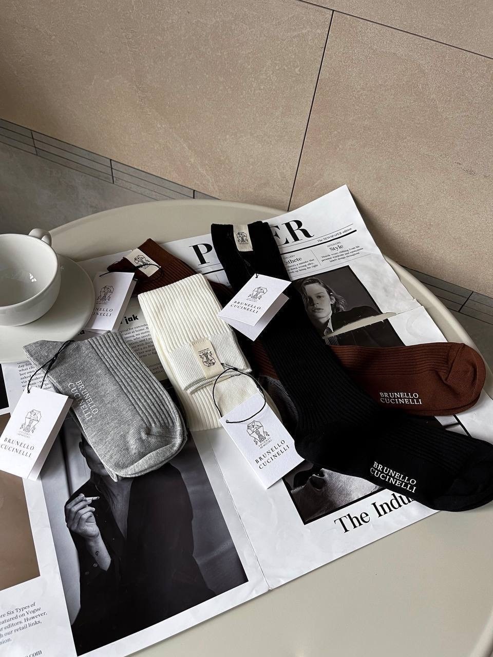 , и аксессуары,одежда ,обуви,лоферы женские