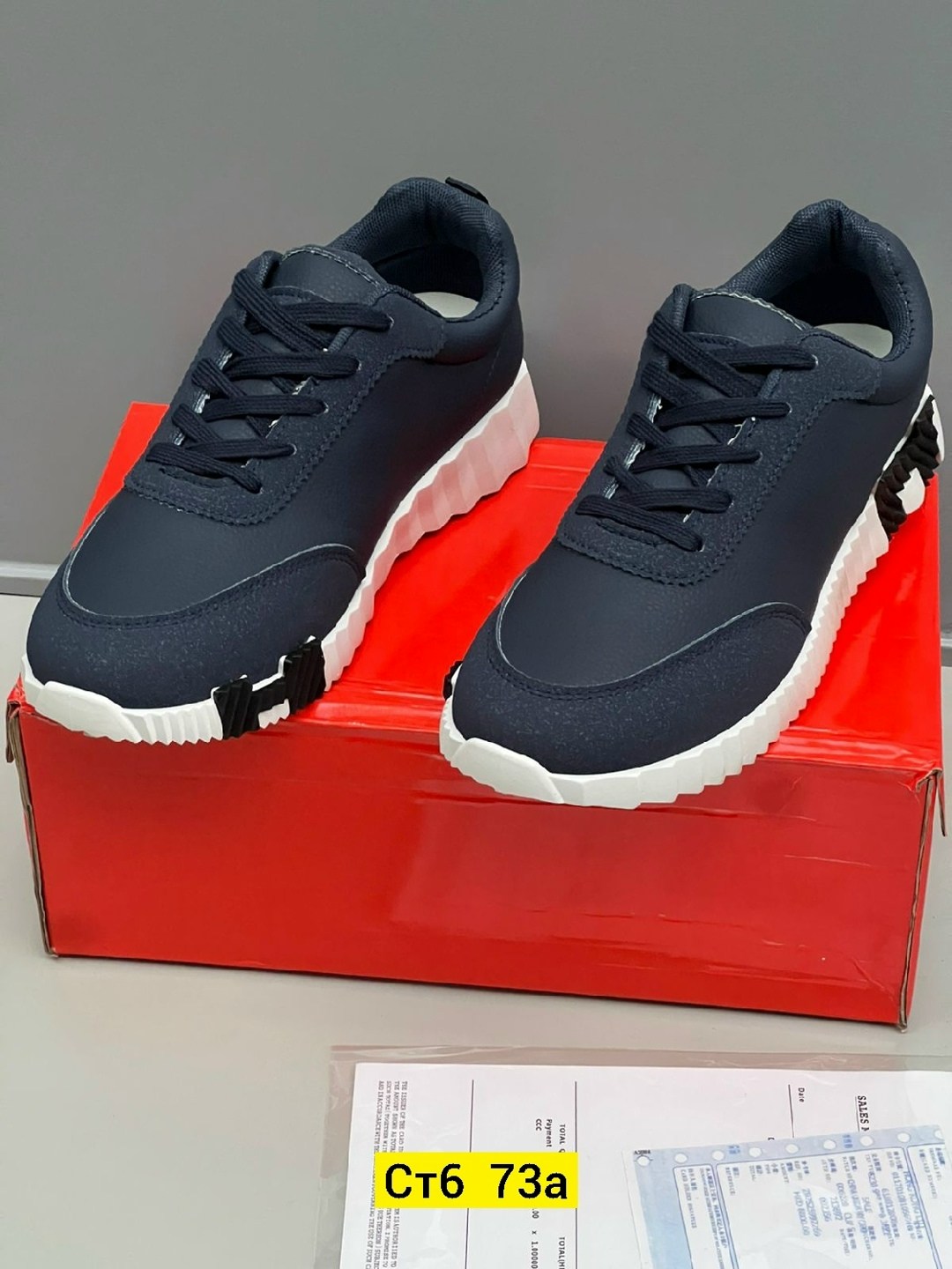 ,кроссовки hermes,кроссовки хермес женские кроссовки,мужские кроссовки,кроссовки hermes мужские