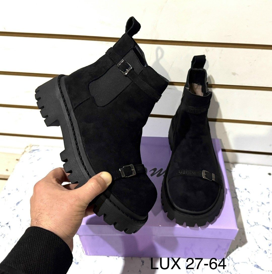 ,ботинки женские,ботинка,ботинки женские демисезонные, женская зимняя