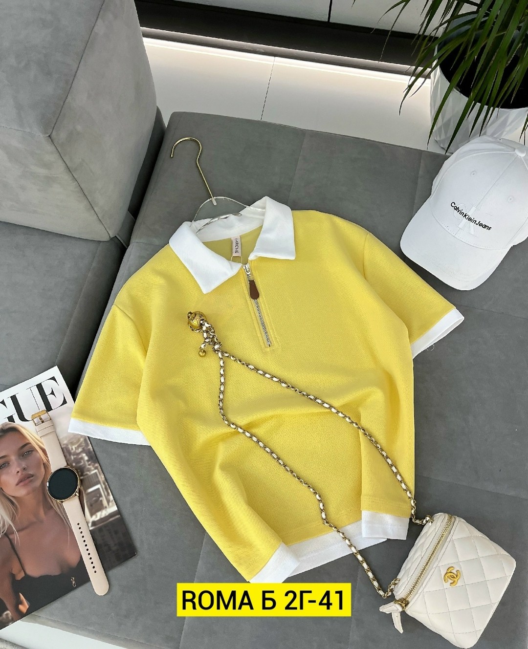 женские футболки,футболки поло женские,женская кофта,поло кофта,женские одежда