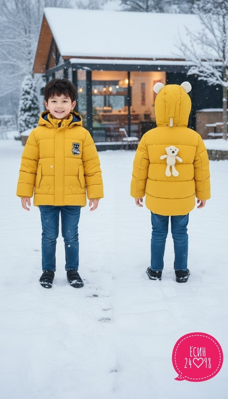 куртка для мальчика,зимняя куртка для мальчика,пуховик для мальчика,куртка для детей,зимняя куртка детская