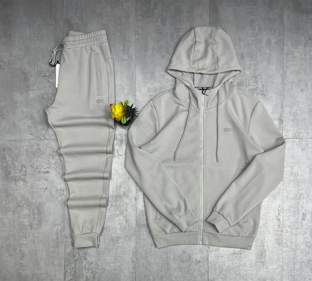 мужские спортивные костюмы,спортивные костюм,спортивные костюмы для мужчин,мужская спортивная одежда