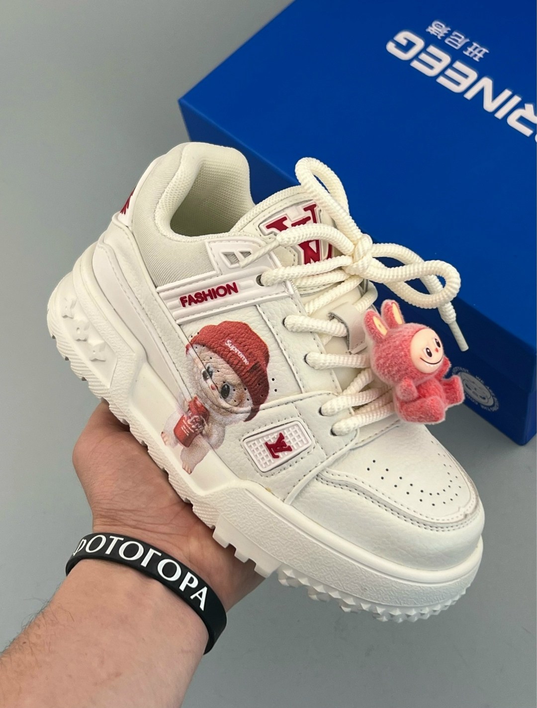 кроссовки fila,кроссовки,кроссовки женские fila,кроссовки женскиe, кроссовки