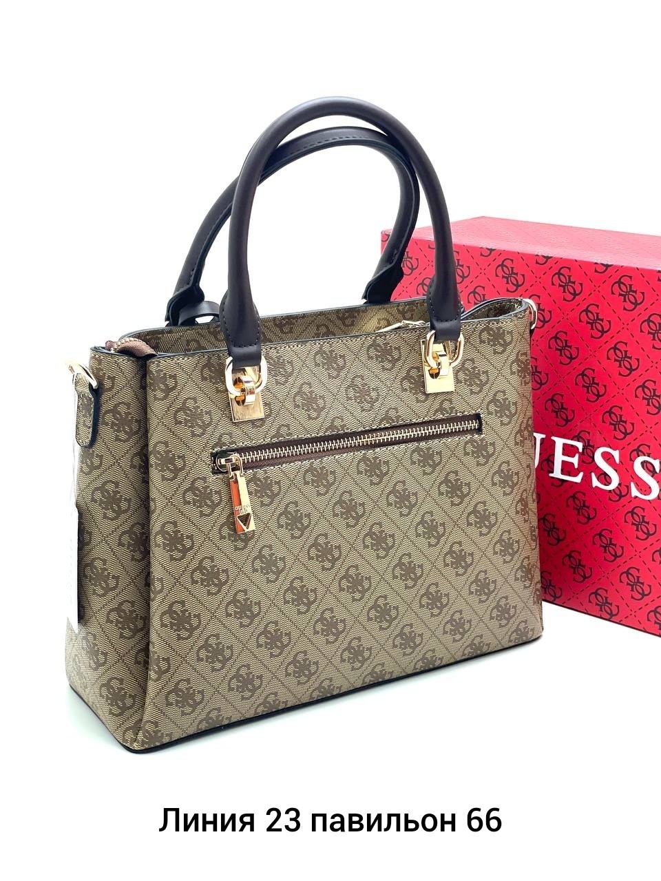 guess сумка женская,cумка guess,сумка guess сумка guess,guess сумка на плечо,классическая сумка guess