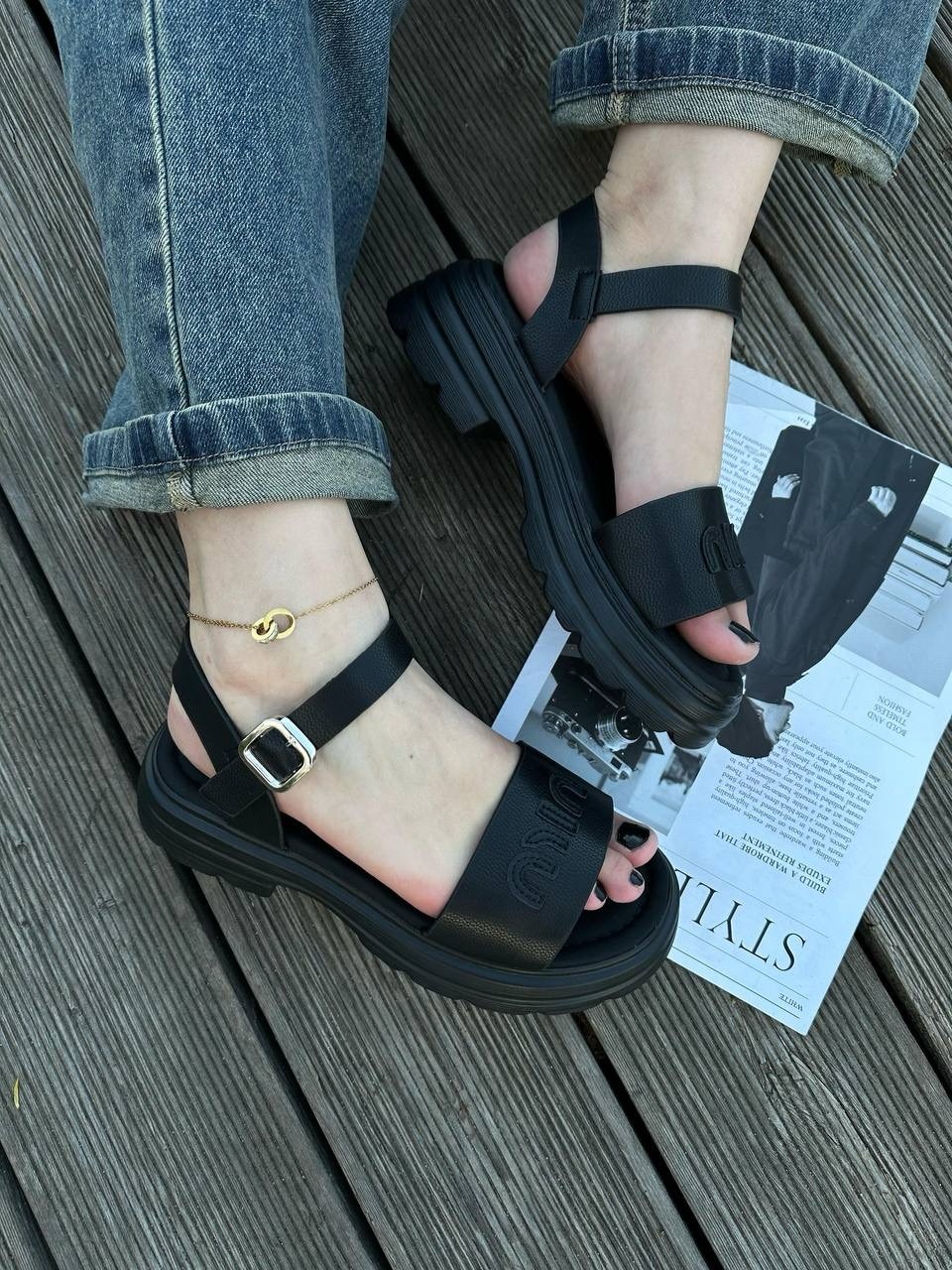 ,босоножки летние женские,босоножки летние,босоножки эко,босоножки женские летние на платформе сандалии