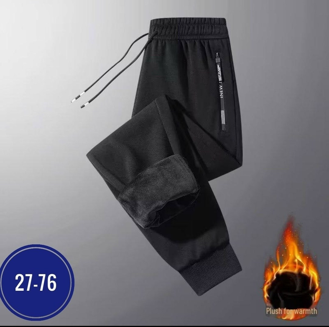 мужские спортивные брюки,повседневные спортивные брюки,cпортивные штаны теплые,утепленные спортивные брюки,теплые брюки