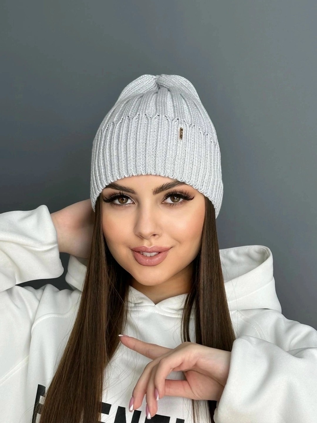 шапка бини женская вязаная,шапка женская осенняя,шапка бини,шапка вязаная тонкая,шапка для женщин