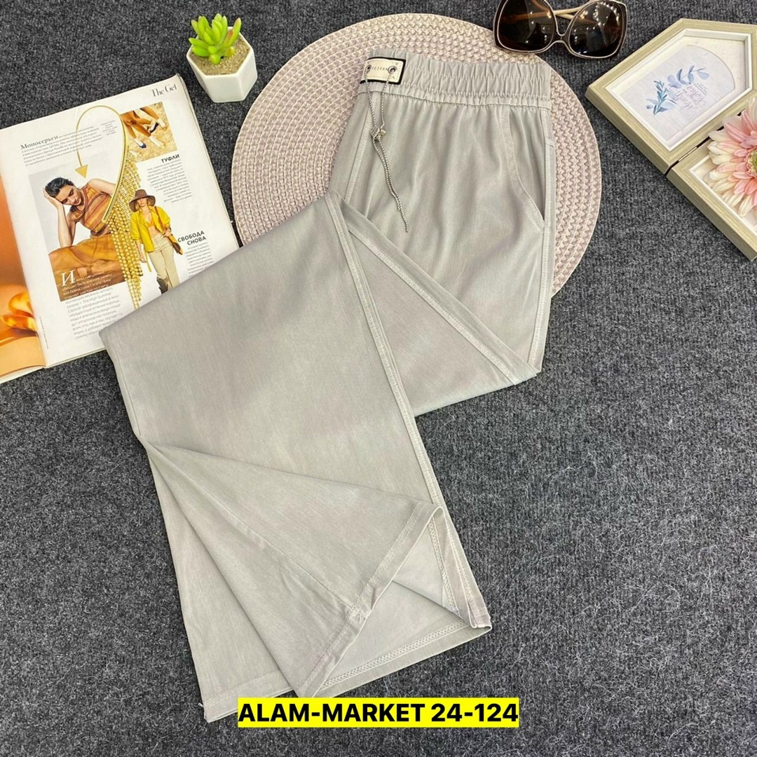 брюки джинсы,женский брюки,джинсы штаны,штаны лен,штаны женские