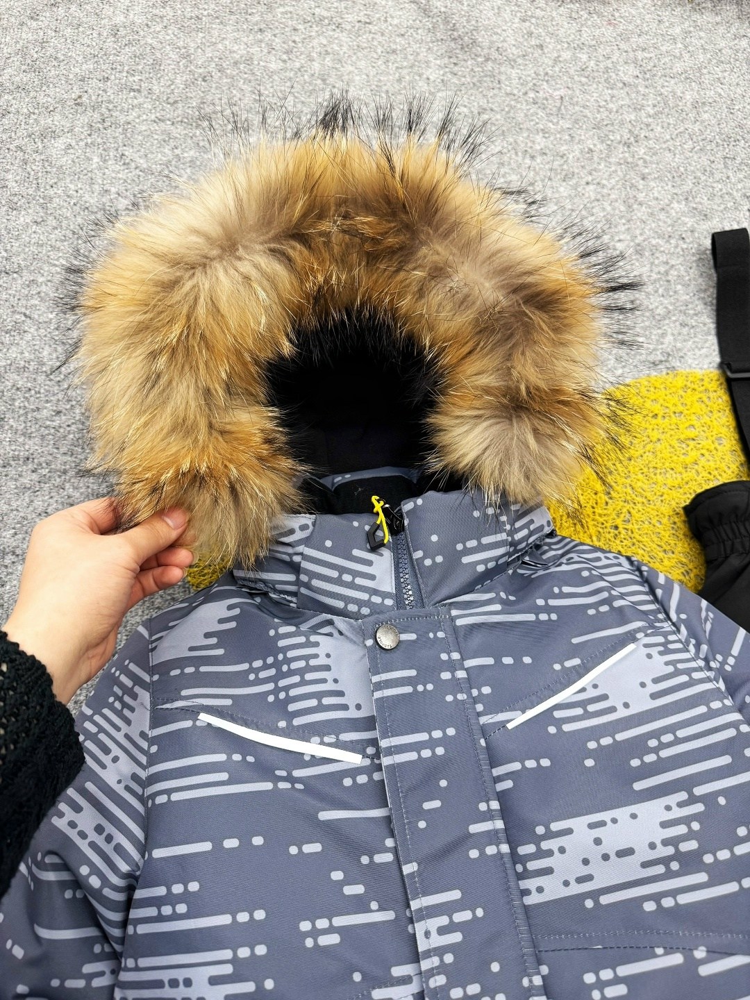 зимняя куртка для мальчика,одежда зимняя,зимний костюм для мальчиков,зимние костюмы,детский зимний костюм