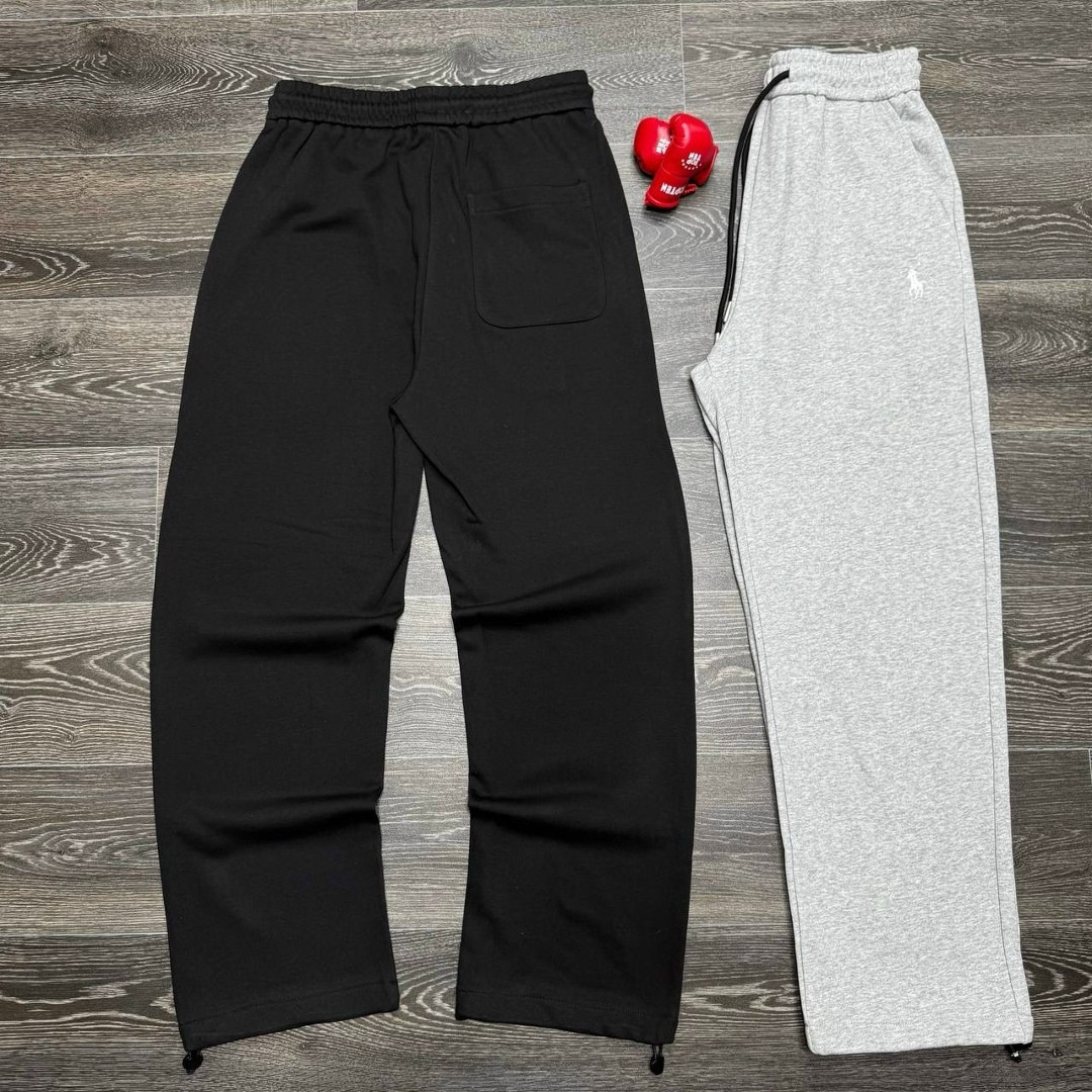 спортивные штаны,штаны спортивные мужские,спортивные штаны polo ralph lauren,брюки спортивные,мужские штаны