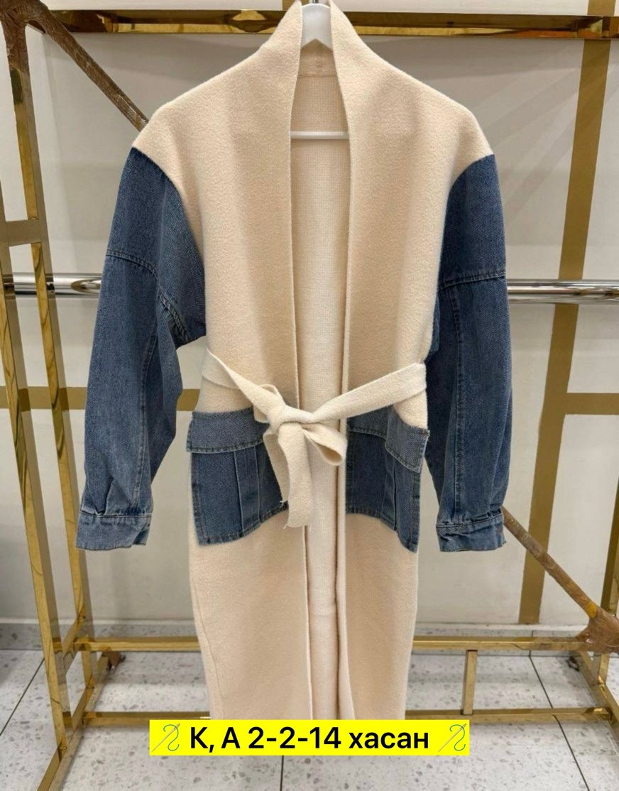 повседневный кардиган,кардиган женский,вязаные кардиганы,джинсовое пальто,женский джинсовый кардиган