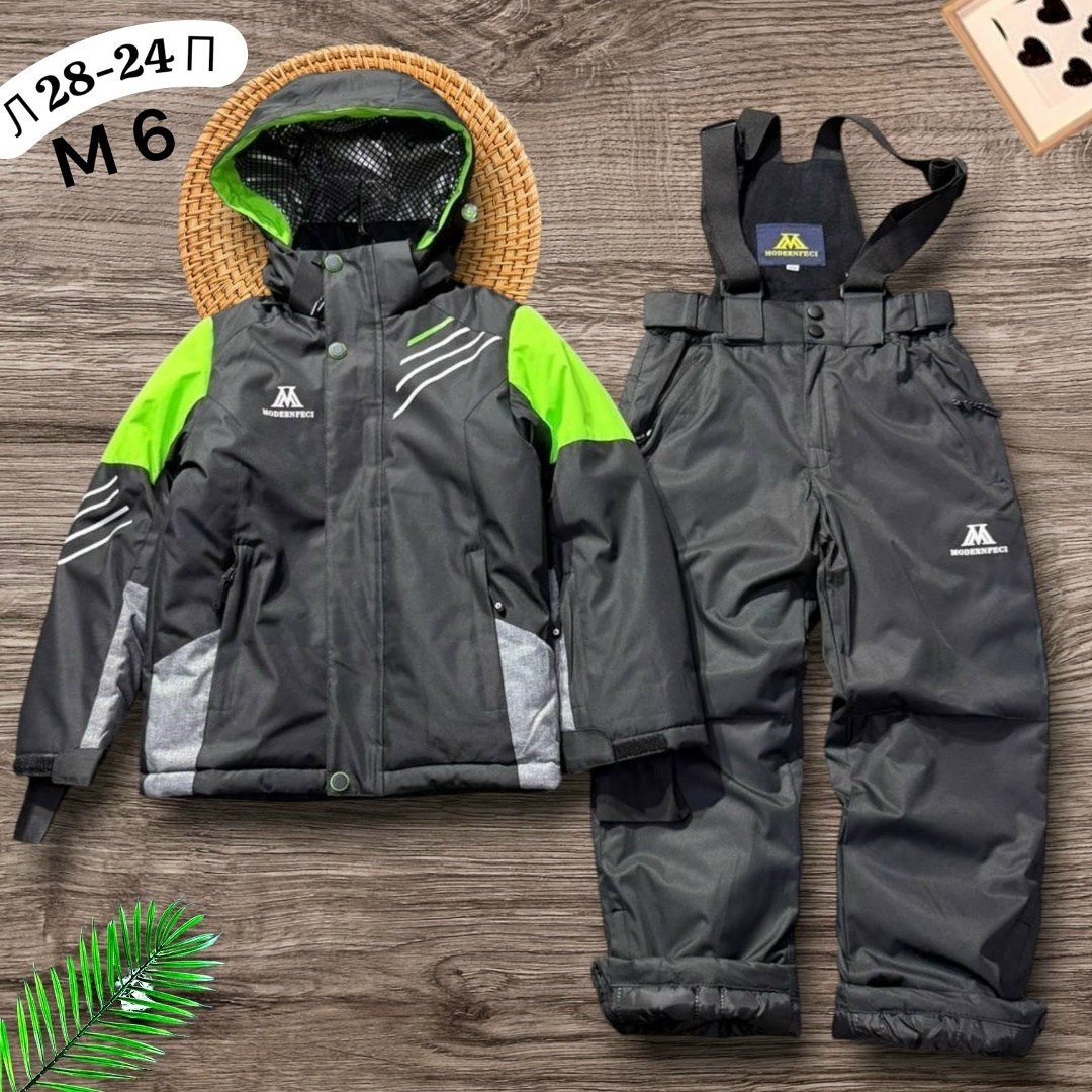 зимний костюм для мальчика,зимний костюм,горнолыжный костюм детский,горнолыжные костюмы,лыжные костюмы